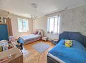 Satılır 3 otaqlı köhnə tikili 80 m², Nəriman Nərimanov m., photo 8 from 8