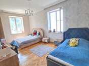 Satılır 3 otaqlı köhnə tikili 80 m², Nəriman Nərimanov m., photo 7 from 8
