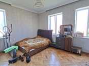 Satılır 3 otaqlı köhnə tikili 80 m², Nəriman Nərimanov m., photo 6 from 8