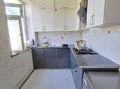 Satılır 3 otaqlı köhnə tikili 80 m², Nəriman Nərimanov m., photo 4 from 8