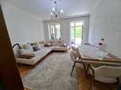 Satılır 3 otaqlı köhnə tikili 80 m², Nəriman Nərimanov m., photo 2 from 8