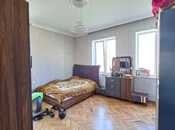 Satılır 3 otaqlı köhnə tikili 80 m², Nəriman Nərimanov m., photo 5 from 8