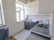 Satılır 3 otaqlı köhnə tikili 80 m², Nəriman Nərimanov m., photo 3 from 8