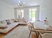 Satılır 3 otaqlı köhnə tikili 80 m², Nəriman Nərimanov m., photo 1 from 8