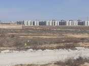 Satılır  torpaq 4 sot, Hövsan q., photo 1 from 3
