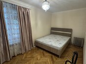 İcarəyə verilir 2 otaqlı köhnə tikili 53 m², İnşaatçılar m., photo 5 from 8