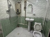 İcarəyə verilir 2 otaqlı köhnə tikili 53 m², İnşaatçılar m., photo 7 from 8