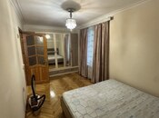 İcarəyə verilir 2 otaqlı köhnə tikili 53 m², İnşaatçılar m., photo 4 from 8