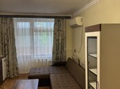 İcarəyə verilir 2 otaqlı köhnə tikili 53 m², İnşaatçılar m., photo 3 from 8