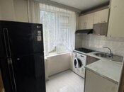 İcarəyə verilir 2 otaqlı köhnə tikili 53 m², İnşaatçılar m., photo 6 from 8
