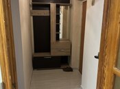 İcarəyə verilir 2 otaqlı köhnə tikili 53 m², İnşaatçılar m., photo 2 from 8