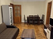 İcarəyə verilir 2 otaqlı köhnə tikili 53 m², İnşaatçılar m., photo 8 from 8