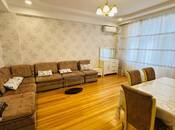 İcarəyə verilir 2 otaqlı yeni tikili 70 m², Şah İsmayıl Xətai m., photo 1 from 8