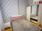 İcarəyə verilir 2 otaqlı yeni tikili 70 m², Şah İsmayıl Xətai m., photo 8 from 8
