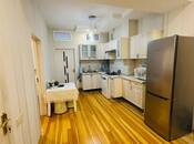 İcarəyə verilir 2 otaqlı yeni tikili 70 m², Şah İsmayıl Xətai m., photo 4 from 8