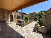 Satılır 5 otaqlı həyət evi/bağ evi 300 m², Bülbülə q., photo 1 from 8