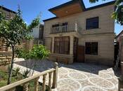 Satılır 5 otaqlı həyət evi/bağ evi 300 m², Bülbülə q., photo 3 from 8
