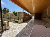 Satılır 5 otaqlı həyət evi/bağ evi 300 m², Bülbülə q., photo 2 from 8