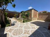 Satılır 5 otaqlı həyət evi/bağ evi 300 m², Bülbülə q., photo 4 from 8