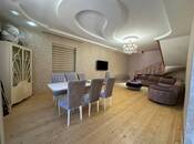 Satılır 5 otaqlı həyət evi/bağ evi 300 m², Bülbülə q., photo 6 from 8