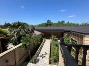 Satılır 5 otaqlı həyət evi/bağ evi 300 m², Bülbülə q., photo 5 from 8