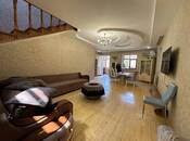 Satılır 5 otaqlı həyət evi/bağ evi 300 m², Bülbülə q., photo 7 from 8