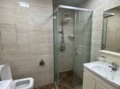 İcarəyə verilir 2 otaqlı yeni tikili 55 m², Həzi Aslanov m., photo 8 from 8