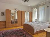 Сдаётся 3-комн. вторичка 150 м², м. Ичеришехер, photo 5 from 8