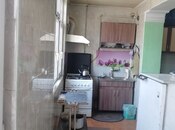 Satılır 3 otaqlı köhnə tikili 80 m², Yeni Günəşli q., photo 5 from 8