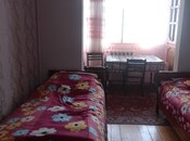 Satılır 3 otaqlı köhnə tikili 80 m², Yeni Günəşli q., photo 6 from 8