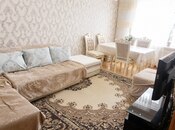 Satılır 3 otaqlı köhnə tikili 80 m², Yeni Günəşli q., photo 2 from 8