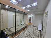 İcarəyə verilir 2 otaqlı yeni tikili 90 m², Şah İsmayıl Xətai m., photo 7 from 8