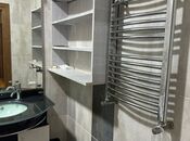 Сдаётся 3-комн. новостройка 115 м², м. Нариман Нариманов, photo 8 from 8