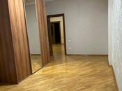 Сдаётся 3-комн. новостройка 115 м², м. Нариман Нариманов, photo 5 from 8