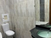 Сдаётся 3-комн. новостройка 115 м², м. Нариман Нариманов, photo 7 from 8