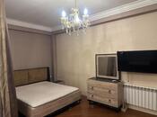 İcarəyə verilir 2 otaqlı yeni tikili 70 m², Nəriman Nərimanov m., photo 4 from 8