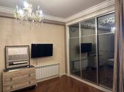 İcarəyə verilir 2 otaqlı yeni tikili 70 m², Nəriman Nərimanov m., photo 5 from 8