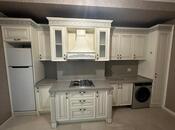 İcarəyə verilir 2 otaqlı yeni tikili 70 m², Nəriman Nərimanov m., photo 8 from 8