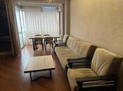 İcarəyə verilir 2 otaqlı yeni tikili 70 m², Nəriman Nərimanov m., photo 1 from 8