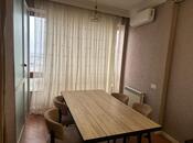 İcarəyə verilir 2 otaqlı yeni tikili 70 m², Nəriman Nərimanov m., photo 6 from 8