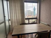 İcarəyə verilir 2 otaqlı yeni tikili 70 m², Nəriman Nərimanov m., photo 7 from 8