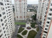 İcarəyə verilir 3 otaqlı yeni tikili 140.9 m², Dərnəgül m., photo 1 from 5
