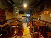 İcarəyə verilir  obyekt 80 m², Sahil m., photo 5 from 8