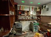 İcarəyə verilir  obyekt 80 m², Sahil m., photo 8 from 8