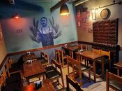 İcarəyə verilir  obyekt 80 m², Sahil m., photo 6 from 8