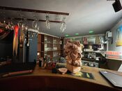 İcarəyə verilir  obyekt 80 m², Sahil m., photo 4 from 8