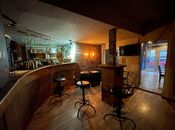 İcarəyə verilir  obyekt 80 m², Sahil m., photo 3 from 8