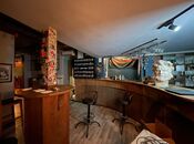 İcarəyə verilir  obyekt 80 m², Sahil m., photo 2 from 8