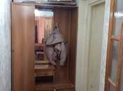 İcarəyə verilir 2 otaqlı köhnə tikili 50 m², Nəriman Nərimanov m., photo 7 from 8