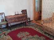 İcarəyə verilir 2 otaqlı köhnə tikili 50 m², Nəriman Nərimanov m., photo 2 from 8